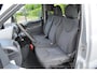 Peugeot Expert 1.6 HDI camperbus, camper, kampeerauto