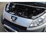 Peugeot Expert 1.6 HDI camperbus, camper, kampeerauto