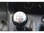 Peugeot Expert 1.6 HDI camperbus, camper, kampeerauto