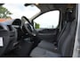 Peugeot Expert 1.6 HDI camperbus, camper, kampeerauto