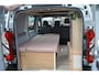 Peugeot Expert 1.6 HDI camperbus, camper, kampeerauto
