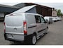 Peugeot Expert 1.6 HDI camperbus, camper, kampeerauto