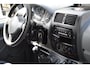 Peugeot Expert 1.6 HDI camperbus, camper, kampeerauto