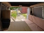 Peugeot Expert 1.6 HDI camperbus, camper, kampeerauto