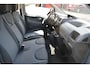 Peugeot Expert 1.6 HDI camperbus, camper, kampeerauto