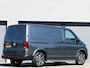 Volkswagen Transporter 2.0 TDI 90pk L1H1 Economy Business | Leder | PDC achter | APP Connect | Airco | Trekhaak |