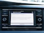 Volkswagen Transporter 2.0 TDI 90pk L1H1 Economy Business | Leder | PDC achter | APP Connect | Airco | Trekhaak |