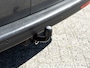 Volkswagen Transporter 2.0 TDI 90pk L1H1 Economy Business | Leder | PDC achter | APP Connect | Airco | Trekhaak |