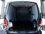 Volkswagen Transporter 2.0 TDI 90pk L1H1 Economy Business | Leder | PDC achter | APP Connect | Airco | Trekhaak |