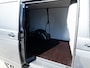 Volkswagen Transporter 2.0 TDI 90pk L1H1 Economy Business | Leder | PDC achter | APP Connect | Airco | Trekhaak |