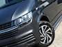 Volkswagen Transporter 2.0 TDI 90pk L1H1 Economy Business | Leder | PDC achter | APP Connect | Airco | Trekhaak |