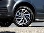 Volkswagen Transporter 2.0 TDI 90pk L1H1 Economy Business | Leder | PDC achter | APP Connect | Airco | Trekhaak |