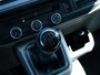 Volkswagen Transporter 2.0 TDI 90pk L1H1 Economy Business | Leder | PDC achter | APP Connect | Airco | Trekhaak |