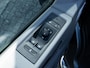 Volkswagen Transporter 2.0 TDI 90pk L1H1 Economy Business | Leder | PDC achter | APP Connect | Airco | Trekhaak |