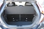 Toyota Aygo X 1.0 VVT-I Premium Camera Navi Apple DAB 17LM Black Line