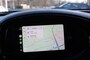 Toyota Aygo X 1.0 VVT-I Premium Camera Navi Apple DAB 17LM Black Line