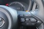 Toyota Aygo X 1.0 VVT-I Premium Camera Navi Apple DAB 17LM Black Line