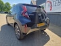 Toyota Aygo X 1.0 VVT-I Premium Camera Navi Apple DAB 17LM Black Line