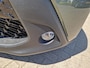 Toyota Aygo X 1.0 VVT-I Premium Camera Navi Apple DAB 17LM Black Line
