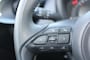 Toyota Aygo X 1.0 VVT-I Premium Camera Navi Apple DAB 17LM Black Line