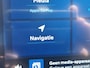 Toyota Aygo X 1.0 VVT-I Premium Camera Navi Apple DAB 17LM Black Line