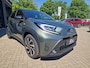 Toyota Aygo X 1.0 VVT-I Premium Camera Navi Apple DAB 17LM Black Line