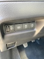 Toyota Aygo X 1.0 VVT-I Premium Camera Navi Apple DAB 17LM Black Line