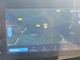 Toyota Aygo X 1.0 VVT-I Premium Camera Navi Apple DAB 17LM Black Line