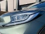 Toyota Aygo X 1.0 VVT-I Premium Camera Navi Apple DAB 17LM Black Line