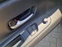 Toyota Aygo X 1.0 VVT-I Premium Camera Navi Apple DAB 17LM Black Line