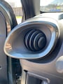 Toyota Aygo X 1.0 VVT-I Premium Camera Navi Apple DAB 17LM Black Line