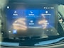 Toyota Aygo X 1.0 VVT-I Premium Camera Navi Apple DAB 17LM Black Line