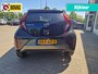 Toyota Aygo X 1.0 VVT-I Premium Camera Navi Apple DAB 17LM Black Line