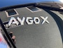 Toyota Aygo X 1.0 VVT-I Premium Camera Navi Apple DAB 17LM Black Line