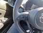 Toyota Aygo X 1.0 VVT-I Premium Camera Navi Apple DAB 17LM Black Line