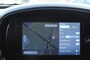 Toyota Aygo X 1.0 VVT-I Premium Camera Navi Apple DAB 17LM Black Line