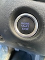 Toyota Aygo X 1.0 VVT-I Premium Camera Navi Apple DAB 17LM Black Line