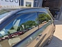 Toyota Aygo X 1.0 VVT-I Premium Camera Navi Apple DAB 17LM Black Line