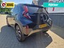 Toyota Aygo X 1.0 VVT-I Premium Camera Navi Apple DAB 17LM Black Line