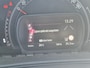 Toyota Aygo X 1.0 VVT-I Premium Camera Navi Apple DAB 17LM Black Line