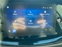 Toyota Aygo X 1.0 VVT-I Premium Camera Navi Apple DAB 17LM Black Line