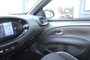 Toyota Aygo X 1.0 VVT-I Premium Camera Navi Apple DAB 17LM Black Line