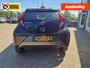 Toyota Aygo X 1.0 VVT-I Premium Camera Navi Apple DAB 17LM Black Line