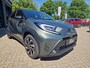 Toyota Aygo X 1.0 VVT-I Premium Camera Navi Apple DAB 17LM Black Line