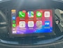 Toyota Aygo X 1.0 VVT-I Premium Camera Navi Apple DAB 17LM Black Line