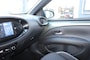 Toyota Aygo X 1.0 VVT-I Premium Camera Navi Apple DAB 17LM Black Line
