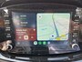 Toyota Aygo X 1.0 VVT-I Premium Camera Navi Apple DAB 17LM Black Line