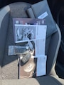 Toyota Aygo X 1.0 VVT-I Premium Camera Navi Apple DAB 17LM Black Line