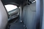 Toyota Aygo X 1.0 VVT-I Premium Camera Navi Apple DAB 17LM Black Line