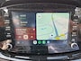 Toyota Aygo X 1.0 VVT-I Premium Camera Navi Apple DAB 17LM Black Line